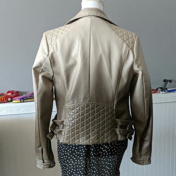 BKE Outerwear jacket - Picture 2 of 6